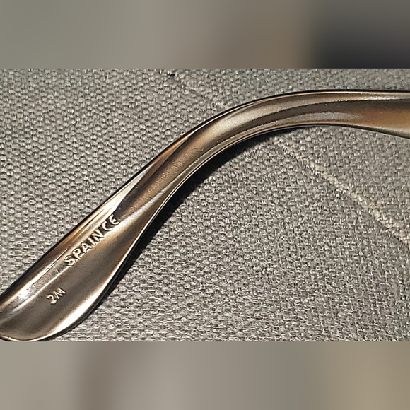 🆕️🕶 Etnia Barcelona Merida Sunglasses with Case 🕶 - Picture 11 of 16